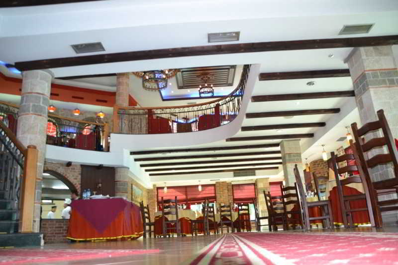 Hotel Vila Aeroport Rinas 외부 사진